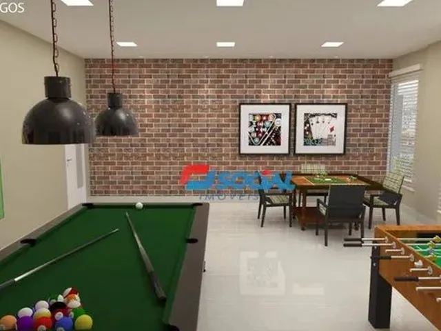 Imagem 5: Apartamento com 3 Dormitórios À Venda, 151 M² por R$ 990.000,00 - Embratel - Porto