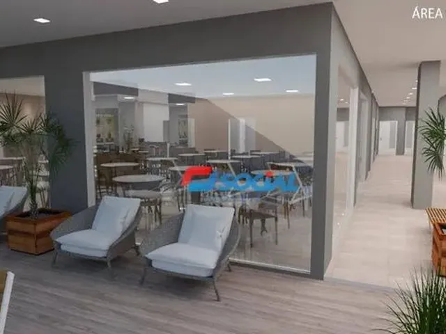 Imagem 13: Apartamento com 3 Dormitórios À Venda, 151 M² por R$ 990.000,00 - Embratel - Porto