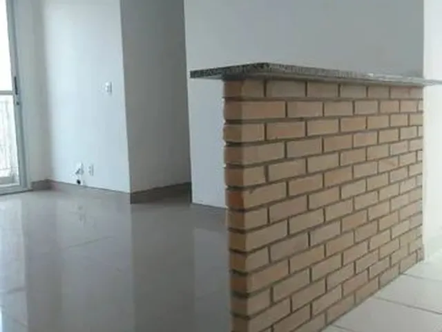 Imagem: Lindo Apartamento no Campo Limpo - 58M²