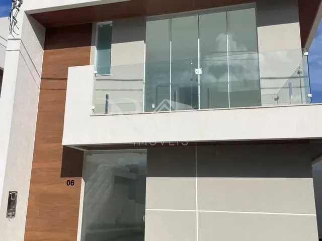 Imagem 11: Casa Residencial em Camaçari - Ba, Abrantes