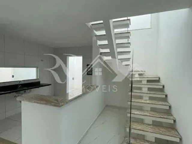 Imagem 8: Casa Residencial em Camaçari - Ba, Abrantes