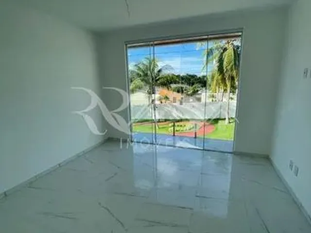 Imagem 4: Casa Residencial em Camaçari - Ba, Abrantes