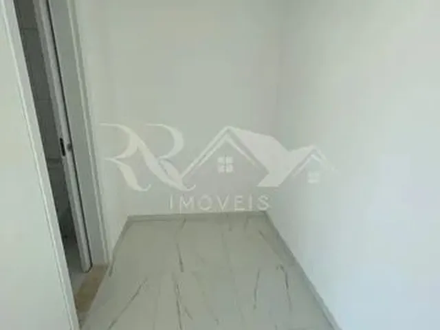 Imagem 9: Casa Residencial em Camaçari - Ba, Abrantes