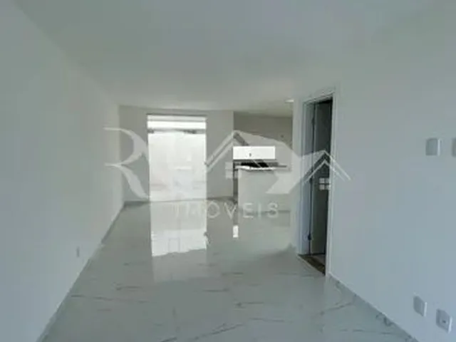 Imagem 13: Casa Residencial em Camaçari - Ba, Abrantes