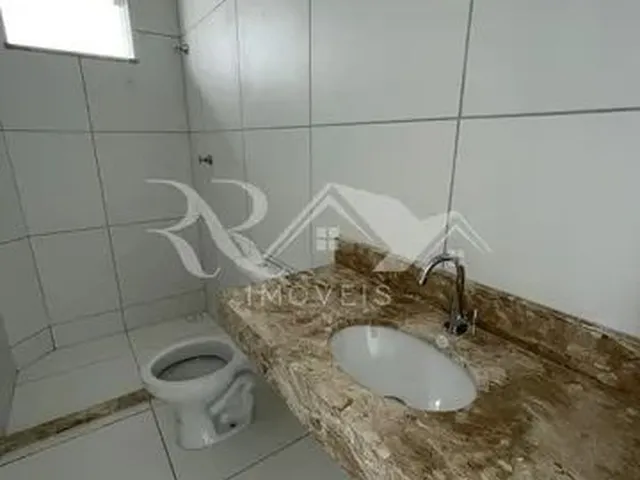 Imagem 2: Casa Residencial em Camaçari - Ba, Abrantes