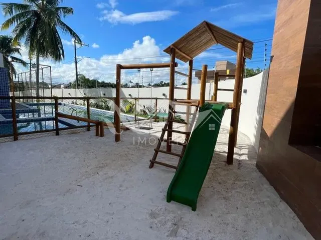 Imagem 6: Casa Residencial em Camaçari - Ba, Abrantes