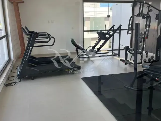 Imagem 5: Casa Residencial em Camaçari - Ba, Abrantes