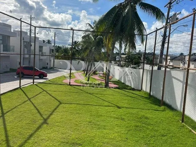 Imagem 7: Casa Residencial em Camaçari - Ba, Abrantes