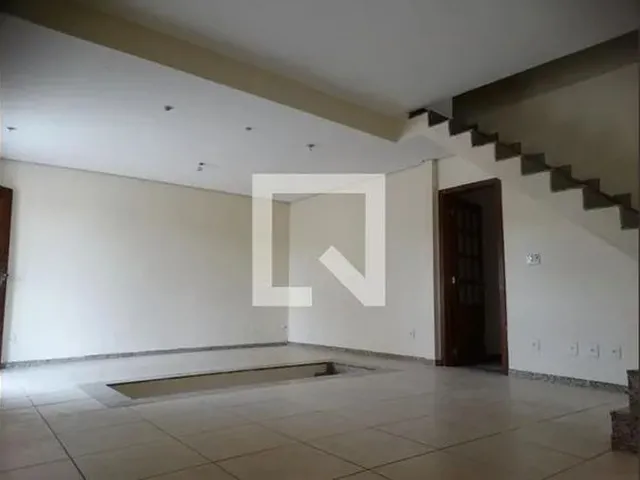 Imagem: Casa À Venda - Fonte Grande, 5 Quartos