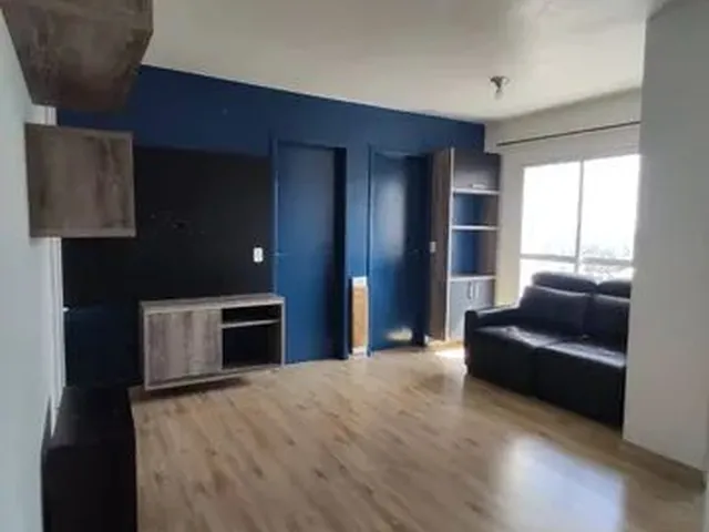 Imagem: Oportunidade! Apartamento - 3 Dormitórios