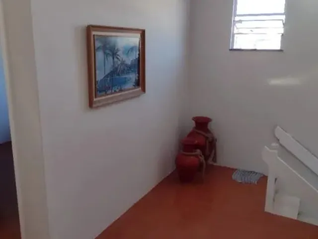 Imagem 8: Casa Jauá a 200M da Melhor Praia