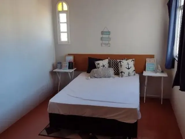 Imagem 15: Casa Jauá a 200M da Melhor Praia