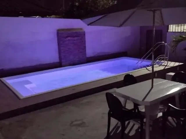 Imagem 14: Casa Jauá a 200M da Melhor Praia