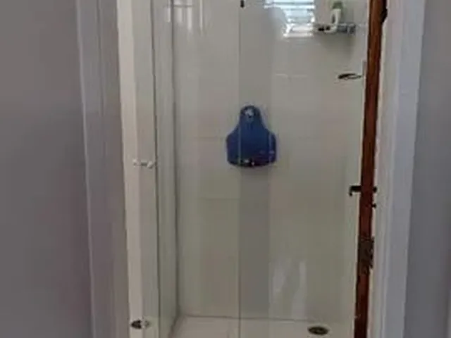 Imagem 6: Casa Jauá a 200M da Melhor Praia