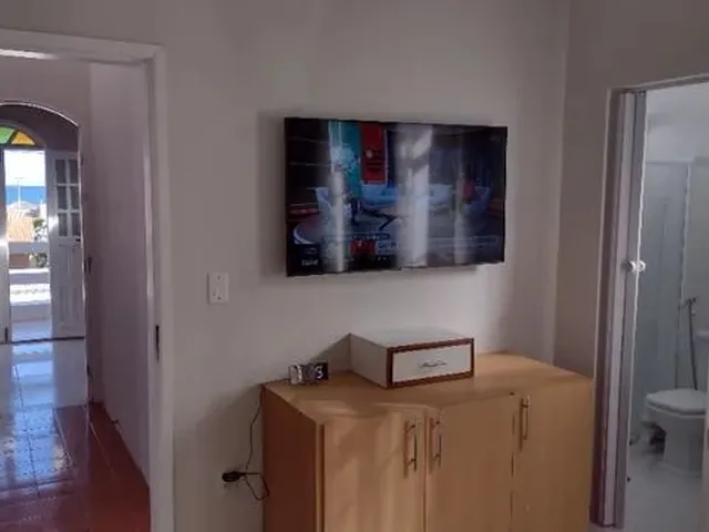 Imagem 7: Casa Jauá a 200M da Melhor Praia