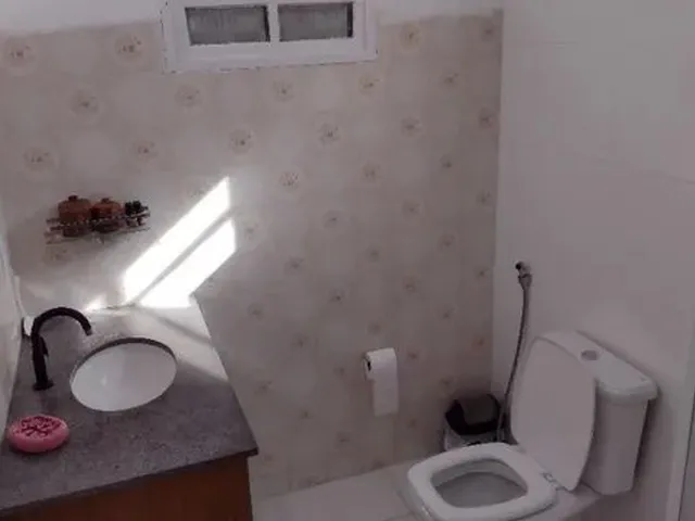 Imagem 5: Casa Jauá a 200M da Melhor Praia