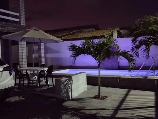 Imagem 9: Casa Jauá a 200M da Melhor Praia