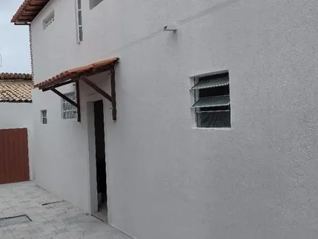 Imagem 10: Casa Jauá a 200M da Melhor Praia