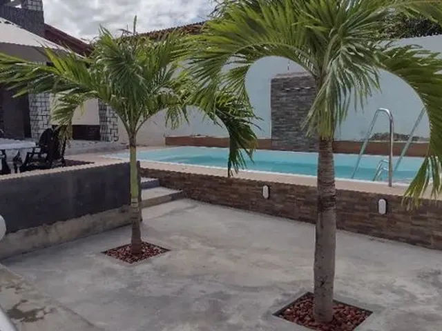 Imagem 13: Casa Jauá a 200M da Melhor Praia