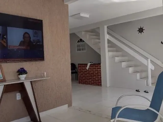 Imagem 11: Casa Jauá a 200M da Melhor Praia
