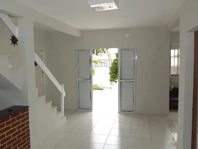 Imagem 4: Casa Jauá a 200M da Melhor Praia