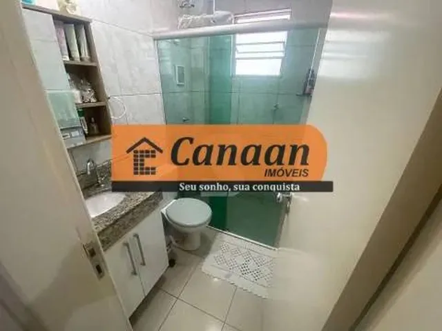Imagem 4: Contagem - Padrão - Jardim Riacho das Pedras