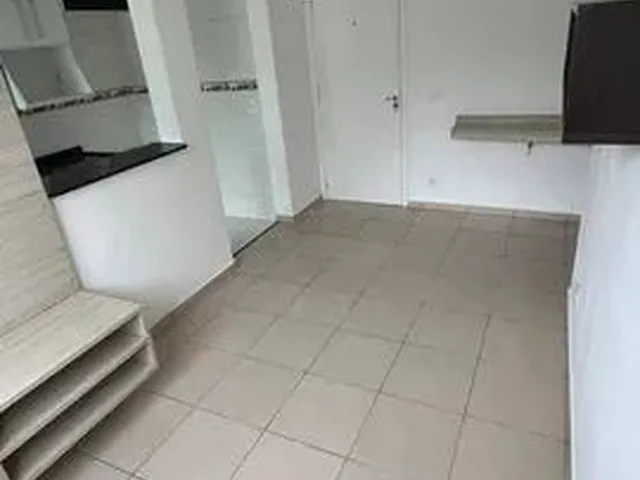 Imagem: Apartamento Reformado - Horto do Ypê