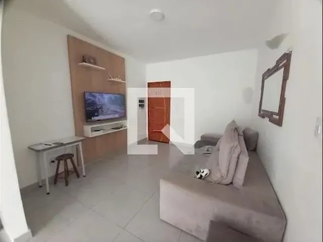 Imagem: Apartamento À Venda - Nacional, 3 Quartos