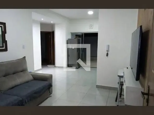 Imagem 12: Apartamento À Venda - Nacional, 3 Quartos, 120 M2