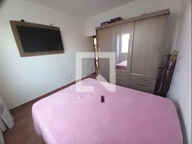 Imagem 2: Apartamento À Venda - Nacional, 3 Quartos, 120 M2