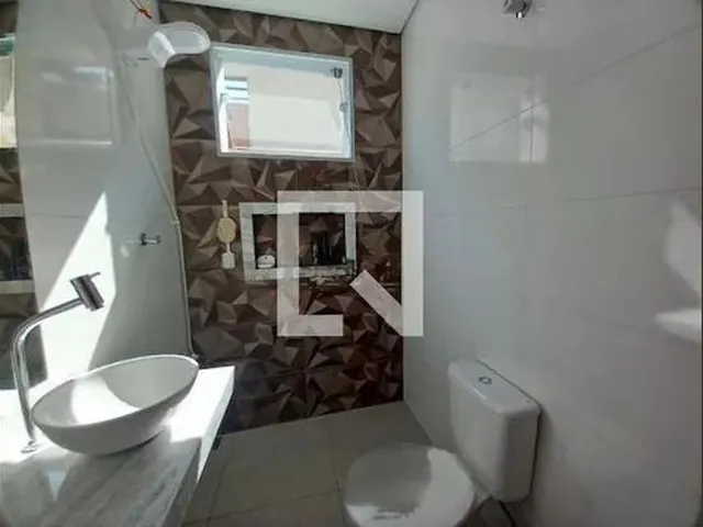 Imagem 6: Apartamento À Venda - Nacional, 3 Quartos, 120 M2