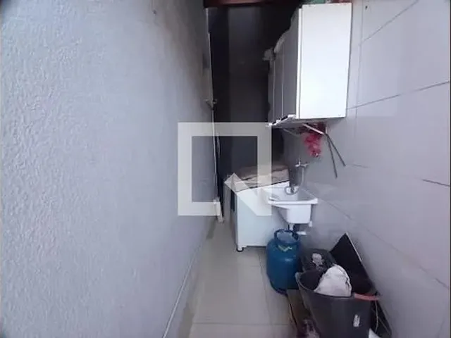 Imagem 11: Apartamento À Venda - Nacional, 3 Quartos, 120 M2