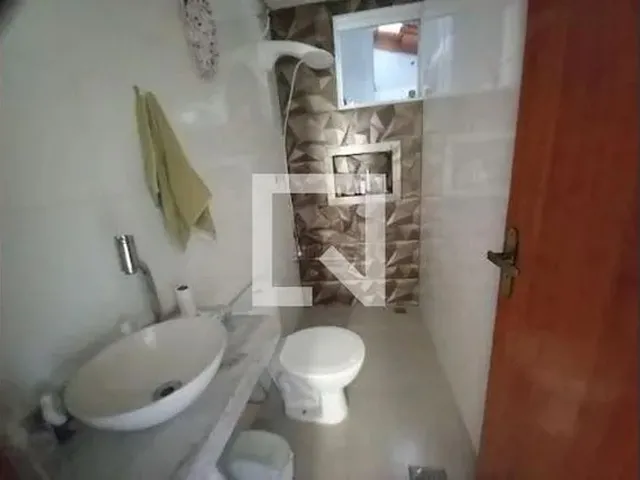 Imagem 5: Apartamento À Venda - Nacional, 3 Quartos, 120 M2