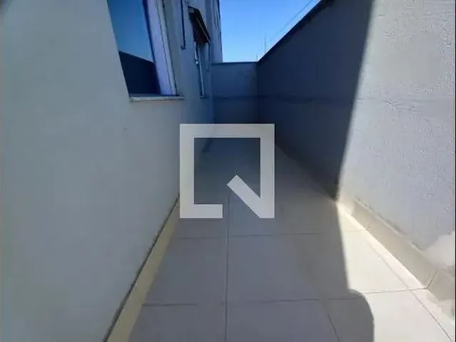 Imagem 7: Apartamento À Venda - Nacional, 3 Quartos, 120 M2