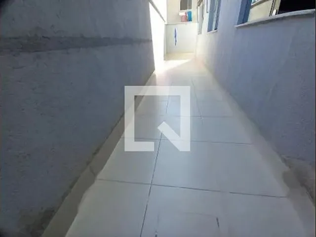 Imagem 13: Apartamento À Venda - Nacional, 3 Quartos, 120 M2