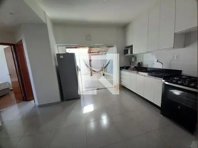 Imagem 14: Apartamento À Venda - Nacional, 3 Quartos, 120 M2