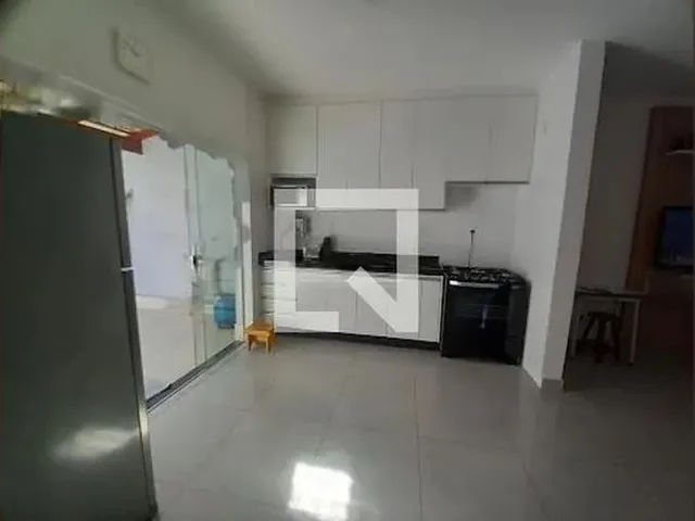 Imagem 10: Apartamento À Venda - Nacional, 3 Quartos, 120 M2