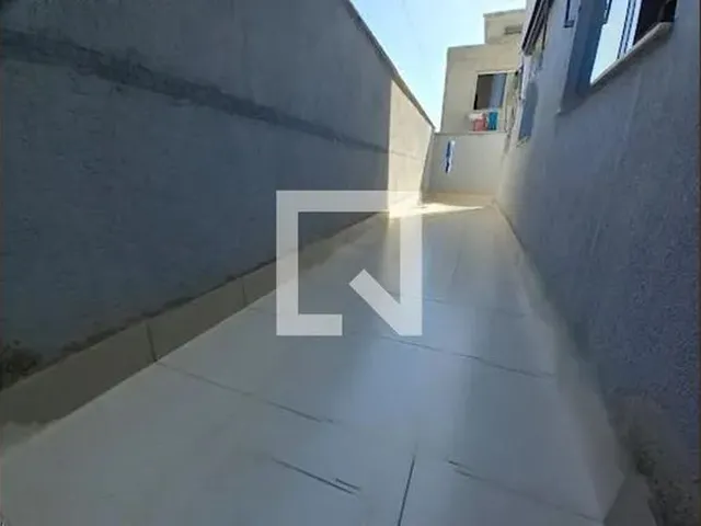 Imagem 4: Apartamento À Venda - Nacional, 3 Quartos, 120 M2