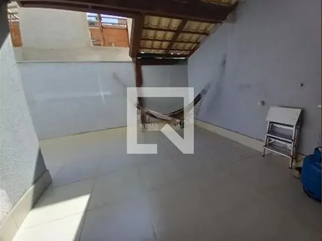 Imagem 15: Apartamento À Venda - Nacional, 3 Quartos, 120 M2