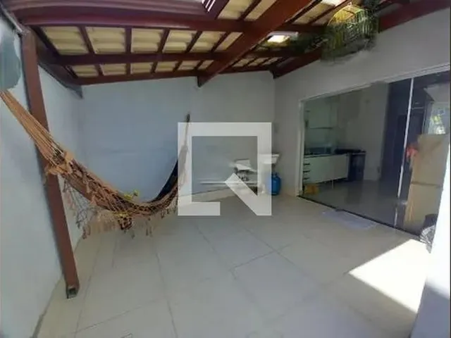 Imagem 9: Apartamento À Venda - Nacional, 3 Quartos, 120 M2