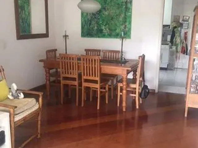 Imagem: Oportunidade - Apartamento 3 Suítes - 110M²