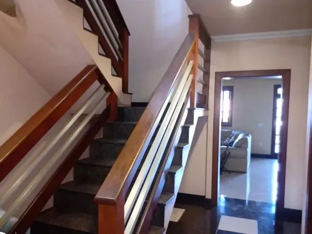 Imagem 9: Contagem - Casa Padrão - Europa