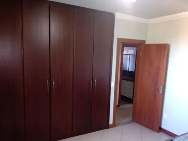 Imagem 8: Contagem - Casa Padrão - Europa