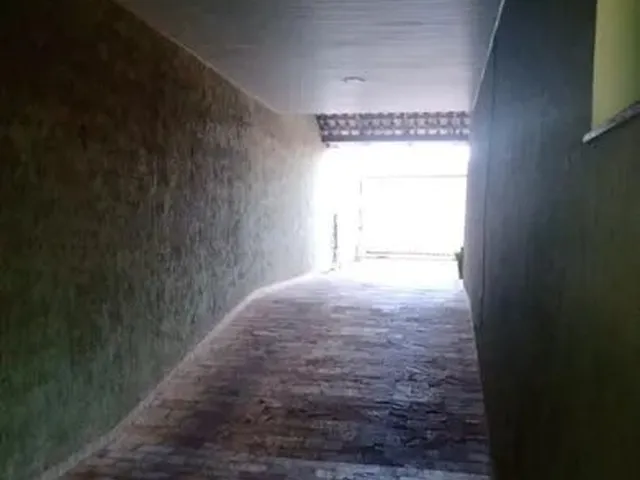 Imagem 4: Contagem - Casa Padrão - Europa