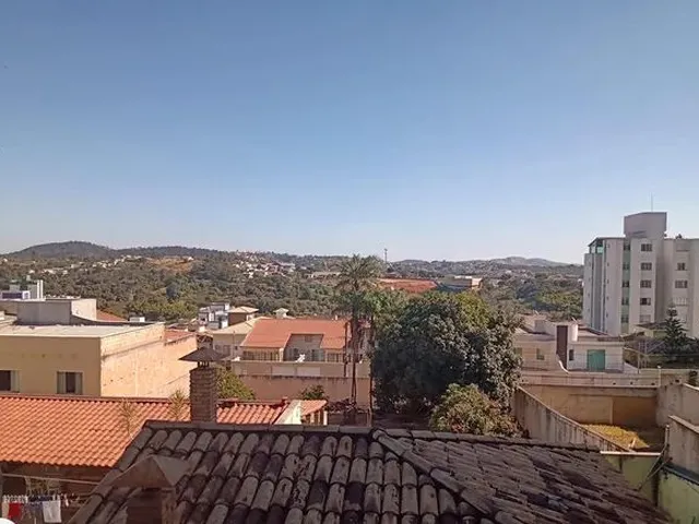 Imagem 6: Contagem - Casa Padrão - Europa