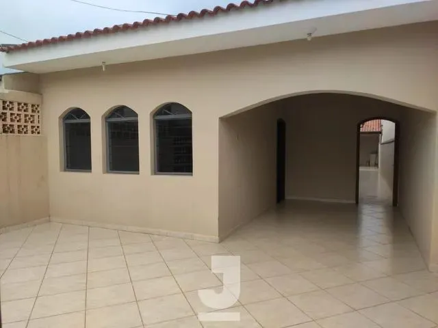 Imagem: Excelente Imóvel a Venda no Bairro Vila