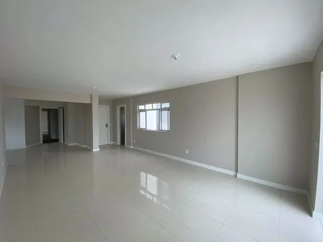 Imagem 11: Cobertura com 3 Dormitórios À Venda, 250 M² por R$ 950.000,00 - Centro - Palhoça/Sc