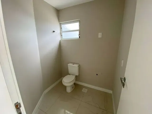 Imagem 14: Cobertura com 3 Dormitórios À Venda, 250 M² por R$ 950.000,00 - Centro - Palhoça/Sc