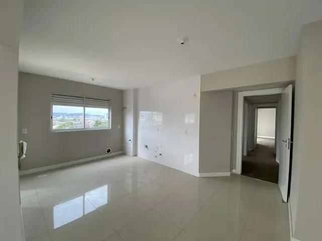 Imagem 3: Cobertura com 3 Dormitórios À Venda, 250 M² por R$ 950.000,00 - Centro - Palhoça/Sc