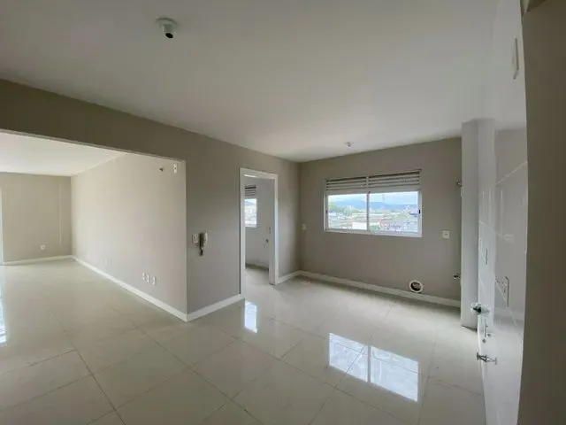 Imagem 4: Cobertura com 3 Dormitórios À Venda, 250 M² por R$ 950.000,00 - Centro - Palhoça/Sc